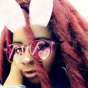 Meet your Posher, Shamia